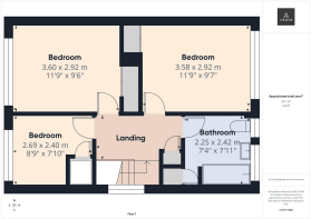 CAM03473G0-PR0641-BUILD01-FLOOR01.png