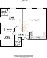 8BurtonHallBurtonontheWolds-High.jpg