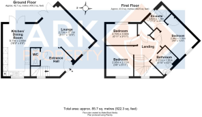 102 Tyne Close (Spalding) FP.PNG