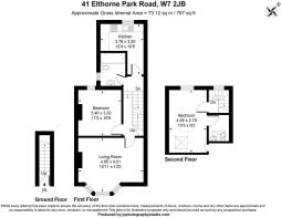 41 Elthorne Park Rd W7 2JB-A4 Landscape.jpg