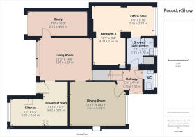 CAM03259G0-PR0331-BUILD01-FLOOR00