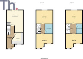 5OrchardmewsNewport-High