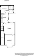 Floorplan_Floorplan1.jpg