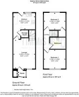 13 Kilsby Grove fp.jpg