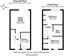 67 Lucerne Close, Cambrridge.JPG