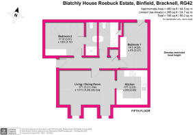 1041059---David-C...