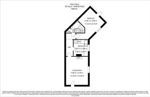 Flat 4, 203 Uttoxeter New Road - Floorplan.jpg