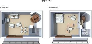 John Trundle Floorplan.jpg
