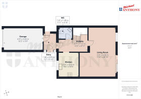 CAM03218G0-PR1125-BUILD01-FLOOR00
