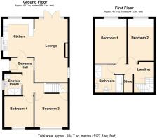 2D Floorplan.jpg