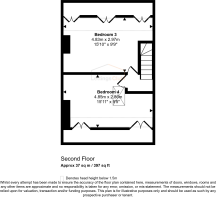 20260612112932_Second-Floor_a4Btu