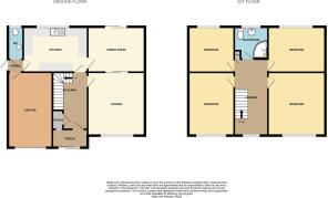 2 MAYFIELD FLOORPLAN .jpg