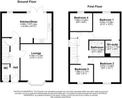 Brambles Close - all floors.JPG