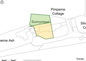 Promap-3608792-3708245-750-0.jpg