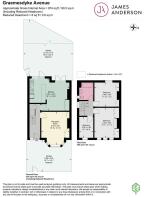 282800 - Graemesdyke Avenue.jpg