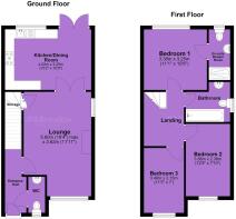 267E Brantingham Road, Chorlton.JPG