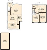 Floorplan One