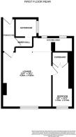 2, 55 Brunswick Square - Floorplan.jpg