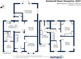 1268464 (L) v1.jp...