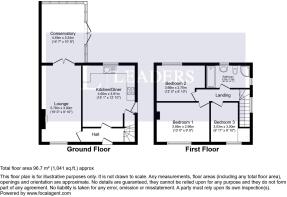 1845009-floorplan-fi