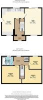 34 Anne Crescent, Evesham, WR11 1HX-high.jpg
