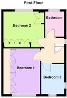 26 Chiltern Ave, Cosby - First Floor.JPG