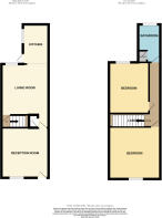 40WellandStreetLE21DP-High