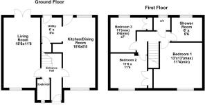 32 Morley Walk, Corby.jpg