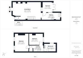 CAM03851G0-PR0049-BUILD01.jpg