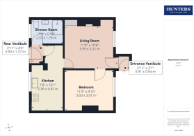 Floorplan.png