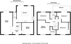 54 Rhes Brickyard, Llanelli - all floors.JPG