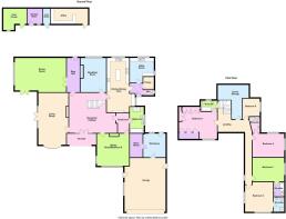 Burton Mount Cherry Burton.jpg