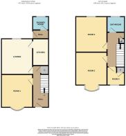 18buckinghamroadts-High (2)