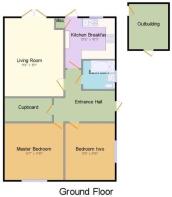 Screenshot 2026-03-19 162910.jpg