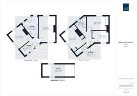 47 Westbury Lane, Combe Dingle, Bristol BS9 2PQ | 