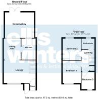 Floor Plan.JPG