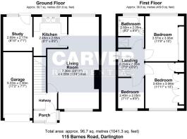 115 Barnes Road, Darlington.jpg