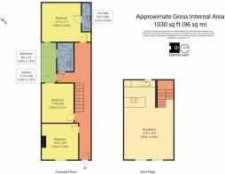 WhatsApp Image 2026-01-23 at 10.30.51.jpeg