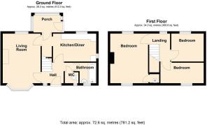 3 Stanhope Avenue, Newark.jpg