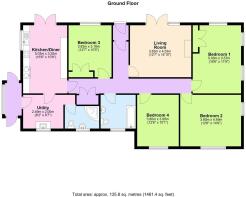 Floor plan.JPG