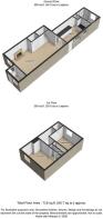 3D Floor Plan.jpg