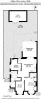 Clifton Hill Floorplan.jpg