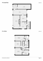 ba87b3c3-c36c-42de-956b-85dcd25b0b41.png