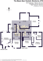 5 The Mead gif floor plan.gif