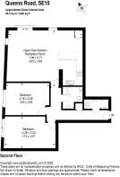 floorplan-375.jpg