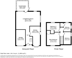 png-2D 2520Plan 25201-16f0ad03-6bda-4b7f-ad54-5686