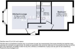 1524829-floorplan-fi