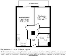 FLOOR-PLAN
