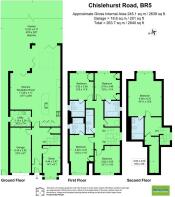 FLOOR PLAN (15).jpg