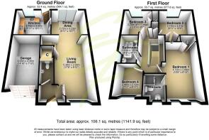 28 Blackthorn Close Whitley.JPG